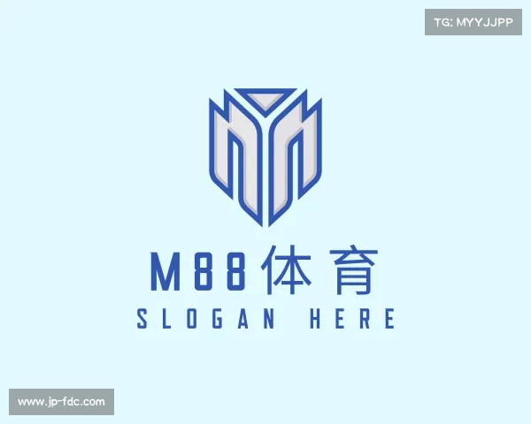 关于m88体育